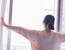 子どものメンタルが危ない!自律神経を整える4つの生活習慣