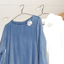 MUJI買ってよかった!暮らしラク商品10選