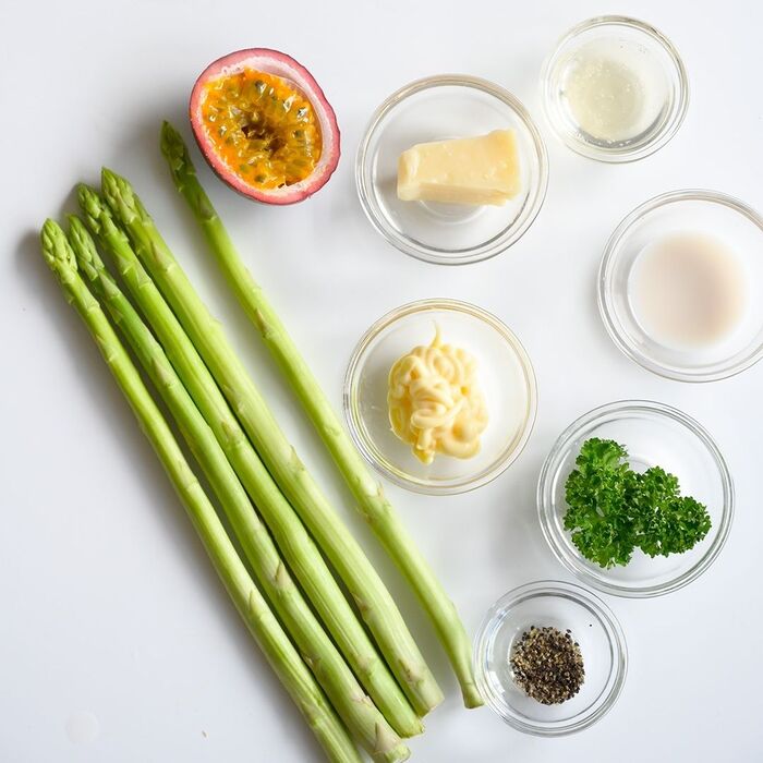 材料はこんな感じです。