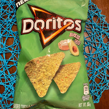 ありそうでないかもアボガドチーズ^O^☆♪