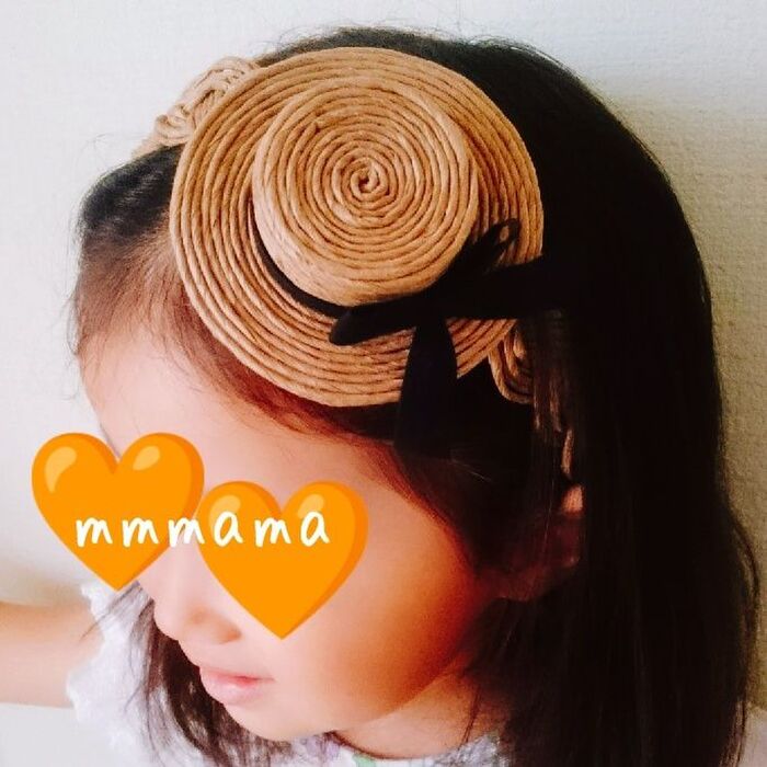 【重ね付けしても( 〃▽〃)】