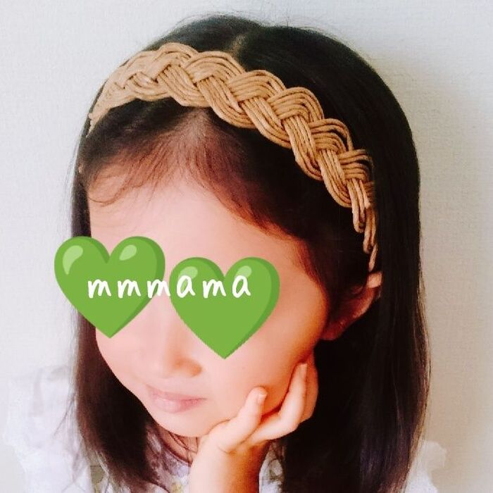 【つけるとこんな感じ】