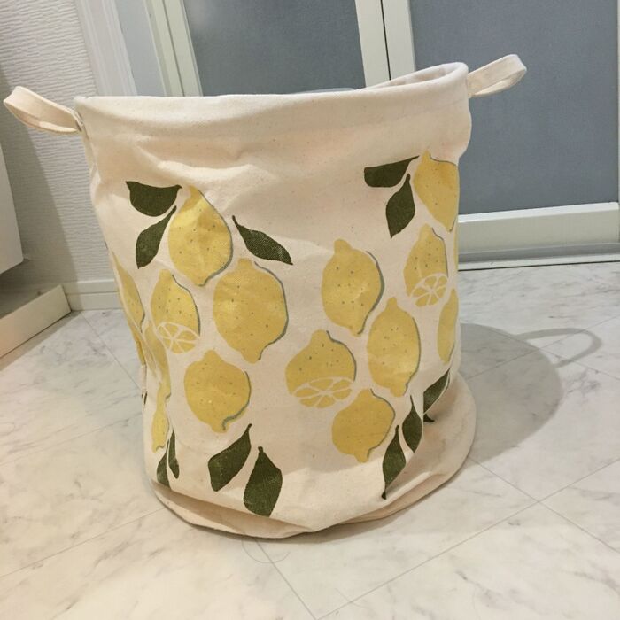 ●以前に使っていたアイテム