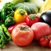 8月31日は野菜の日!野菜にまつわる豆知識をご紹介!