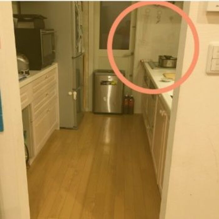 ●以前はどうしていたか?