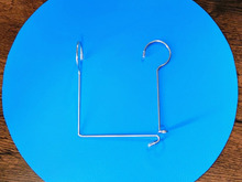 こ〜ゆ〜のを探してた〜❢【シンプルで使いやすいのが1番】