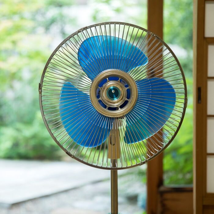 オレンジの「マイペット」の注意点