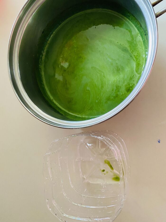 工程2