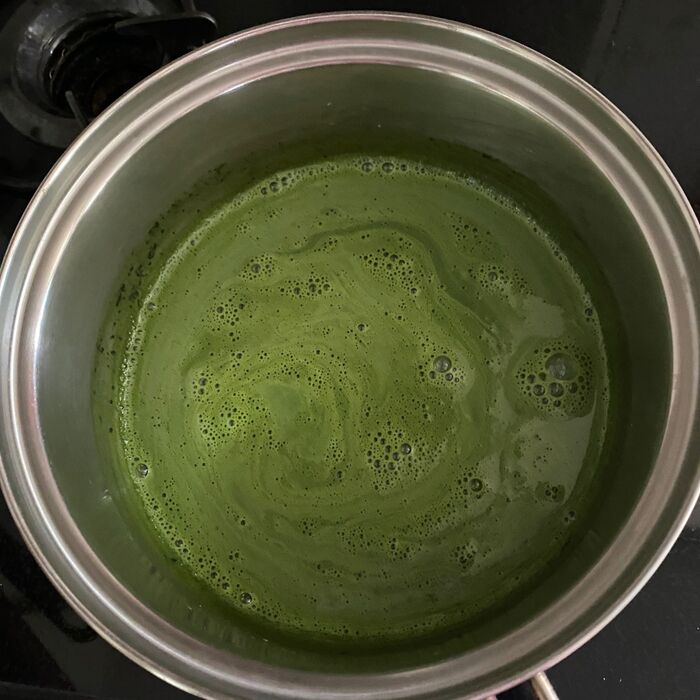 工程1