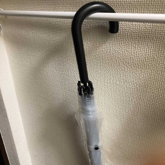 玄関掃除をスムーズに