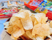 夏休みの家計を救う!有名メーカー商品が激安♪業務スーパー8月「月間特売」の即買い食材6つ