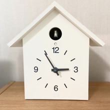 【無印】懐かしくあたたかい時間を奏でてくれます