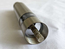 カテ違い!だけど秀逸キッチングッズが登場。キャンドゥのキャンプ新商品