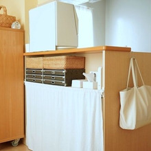 郵便物の行き先は「3パターン」考えておく