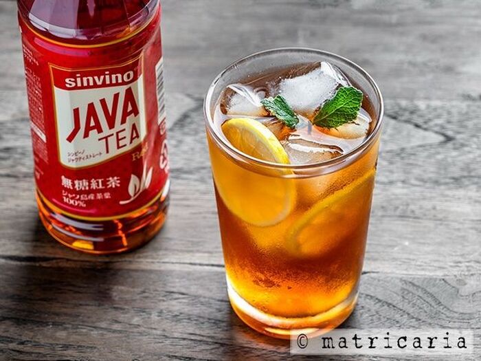 大人も子どももジャワティと♥︎