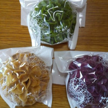 これは何?  と思った!