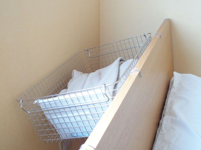 冬は特に重宝しています