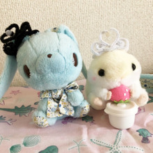 【夏休み工作】JK作ぬいぐるみ用ティアラ🧸👑✨