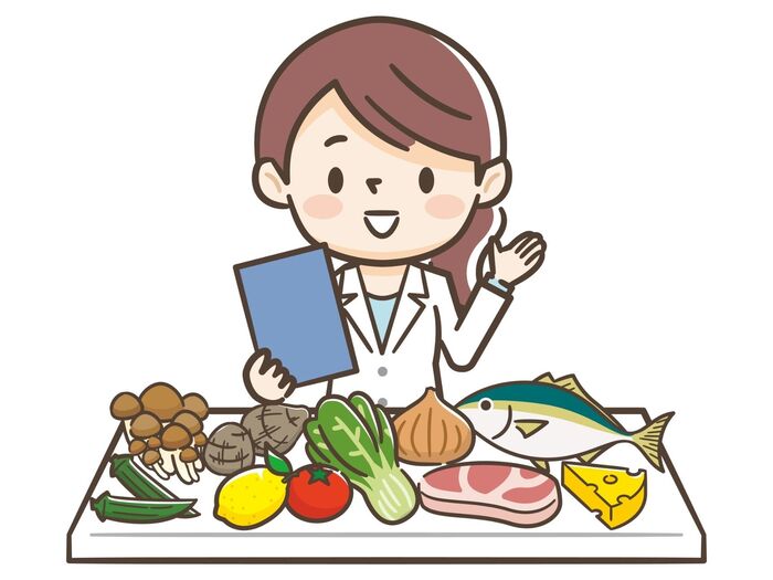 ボツリヌス食中毒を避けるためのチェック法