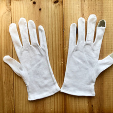 邪魔にならない、ほんの気持ちギフト