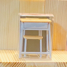 可愛い!これ100円なの?目を疑いました🎶