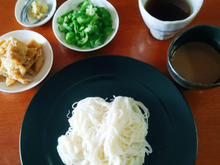 そうめんは茹でない?夏にぴったり!画期的すぎるアイデア★