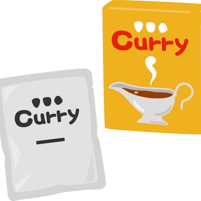 レトルト食品とチルド食品の違いに注意!