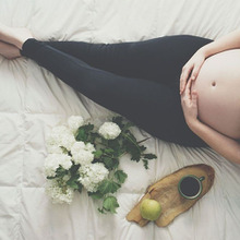 慢性的な疲れや体の不調撃退!おうちでできる肝臓ケア