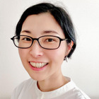 山田明日美