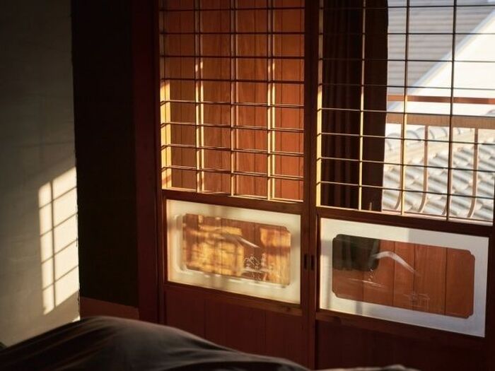 サステナブルな社会の実現のための住まい