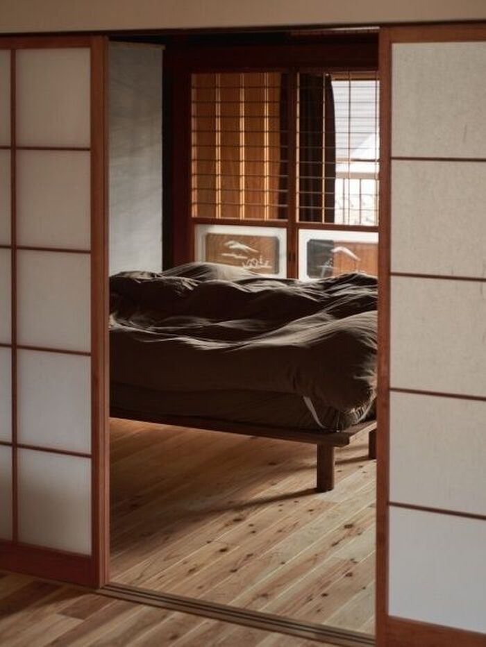 日本の住まいのこれから