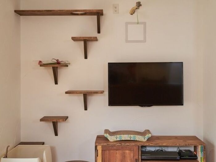 暮らしに合わせた住まいづくり