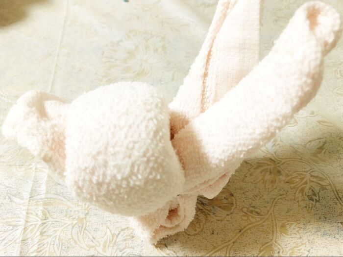 立てるとこうなります