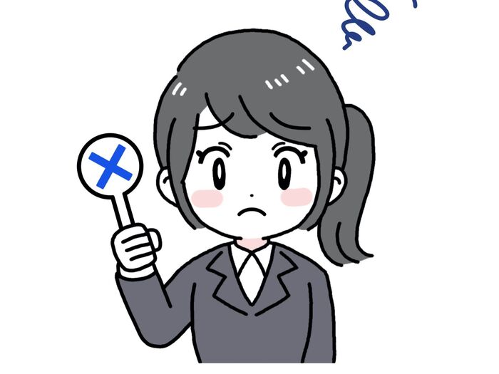 危ない牛乳の見極めは?