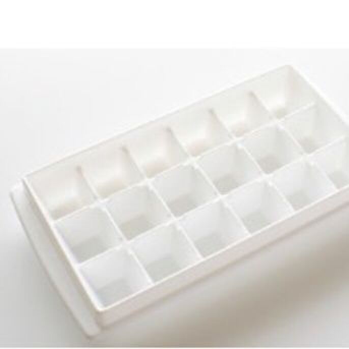 飲みきれない!と思ったら冷凍もアリ