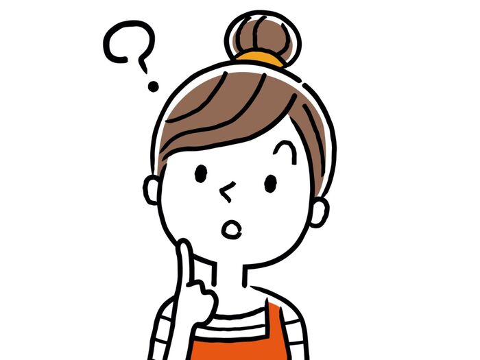 期限までなら飲める?