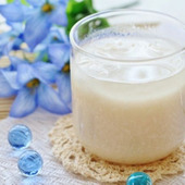 「体がダルい…」と感じたら食べたい!夏バテに効く食材7選