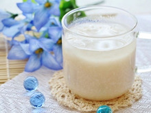 「体がダルい…」と感じたら食べたい!夏バテに効く食材7選