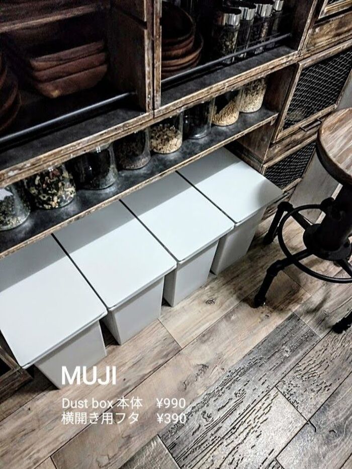 リーズナブルな価格にも注目