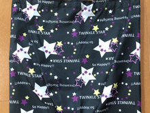 【リメイク】傘でエコバッグ♪