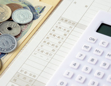 固定費減が大きな節約に!家計の出費削減のために今すぐやるべき3つのこと!