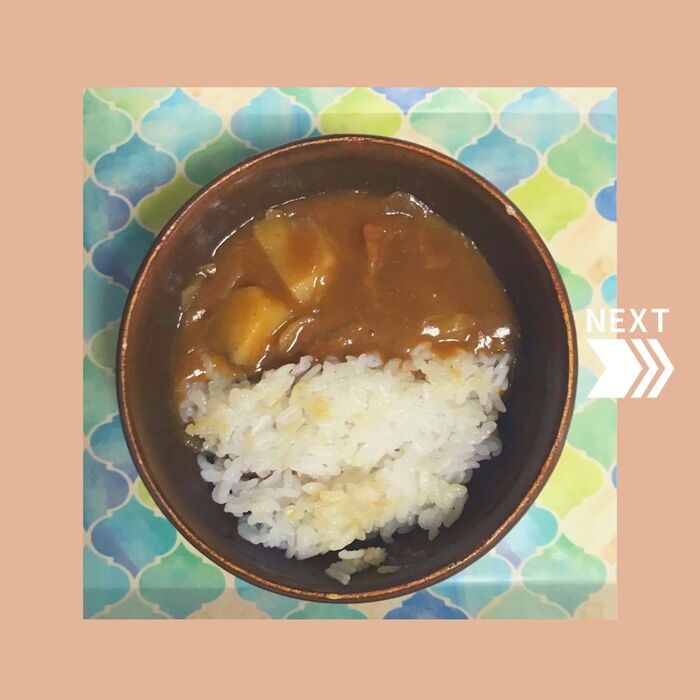 安全に!作り置きを保存・食べるための注意点