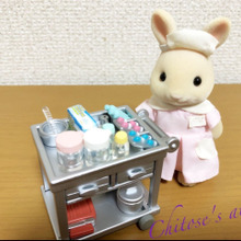 ワクチン接種 ファイザー編