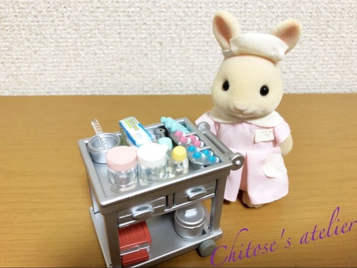 ワクチン接種 ファイザー編