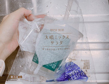 コレは使える!キッチン周りのゴミ処理アイディア3つ