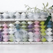 計算外の「可愛いそろばん」に キュン~~