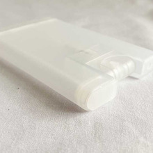 カード型になったワッツの新商品、使ってみたら便利だった!