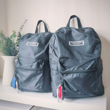 100均で災害への備えを♪防災の日に防災グッズの見直しをしました!