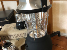 そこそこのお値段なので、5台買いました(爆笑)