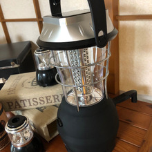 そこそこのお値段なので、5台買いました(爆笑)